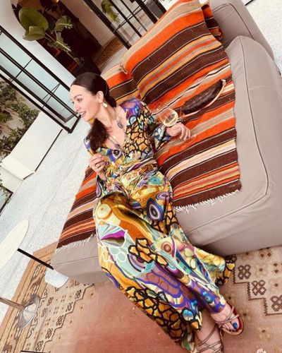 Birce Akalay seksi ifşa fotoğrafı 165