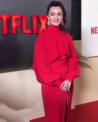 Birce Akalay seksi ifşa fotoğrafı 63152