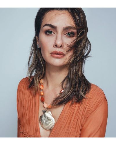 Birce Akalay seksi ifşa fotoğrafı 63120