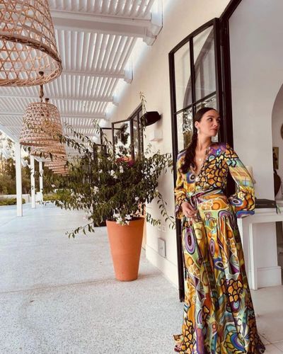 Birce Akalay seksi ifşa fotoğrafı 63117