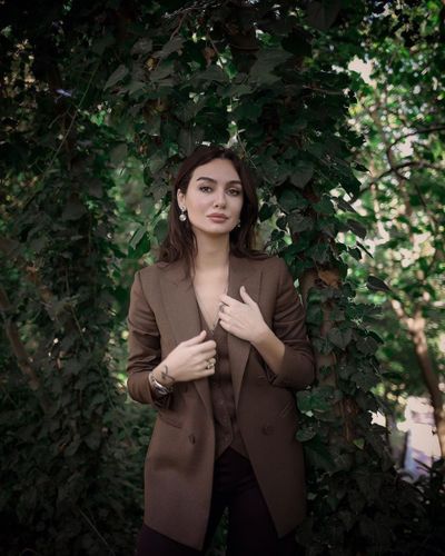 Birce Akalay seksi ifşa fotoğrafı 63116