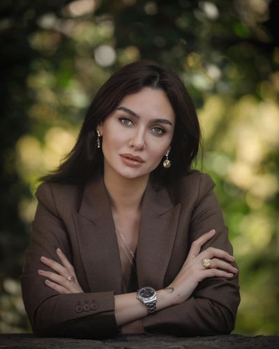 Birce Akalay seksi ifşa fotoğrafı 63110