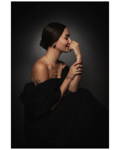Birce Akalay seksi ifşa fotoğrafı 63109