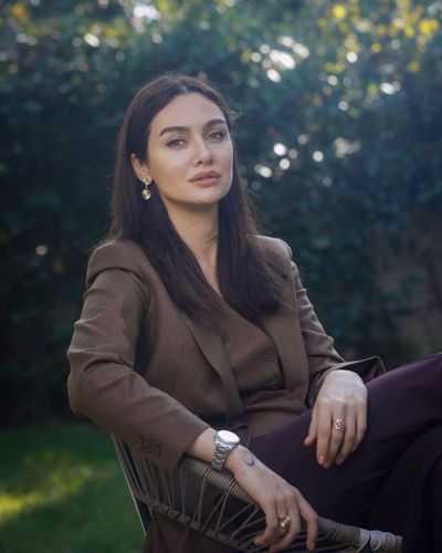 Birce Akalay seksi ifşa fotoğrafı 63102