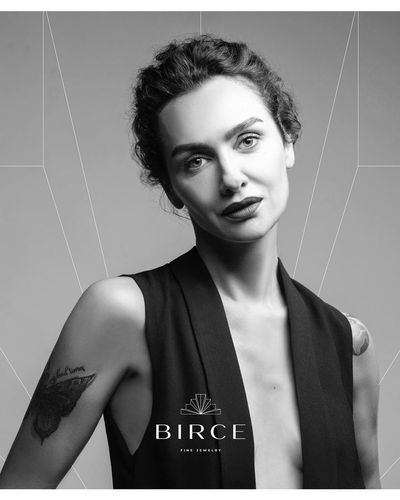 Birce Akalay seksi ifşa fotoğrafı 63092