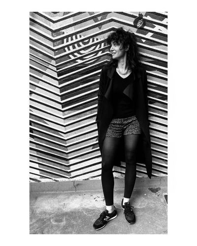 Birce Akalay seksi ifşa fotoğrafı 63084