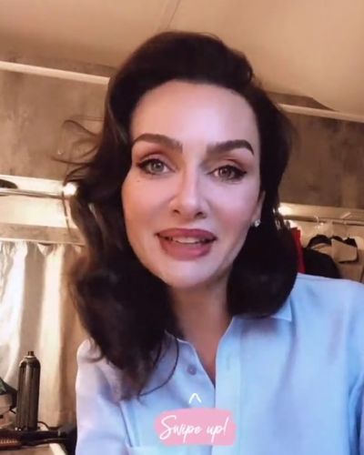 Birce Akalay seksi ifşa fotoğrafı 63080