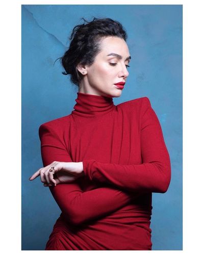 Birce Akalay seksi ifşa fotoğrafı 63079