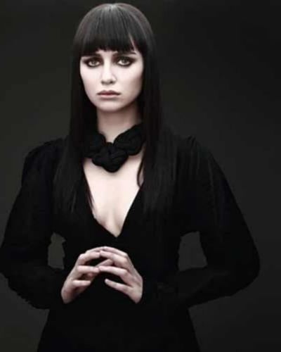 Birce Akalay seksi ifşa fotoğrafı 63068