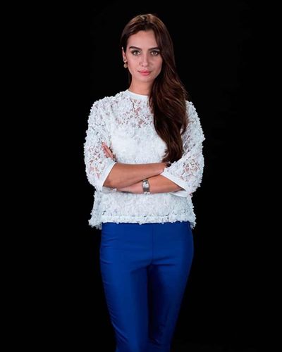 Birce Akalay seksi ifşa fotoğrafı 63047