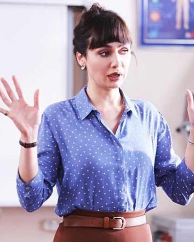 Birce Akalay seksi ifşa fotoğrafı 63042