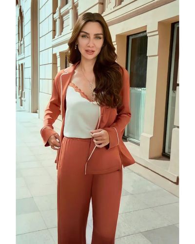 Birce Akalay seksi ifşa fotoğrafı 29