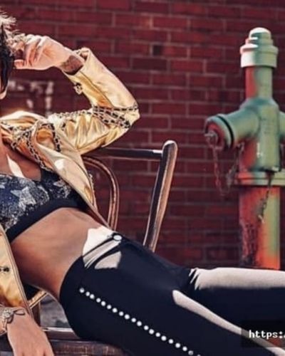 Birce Akalay seksi ifşa fotoğrafı 310