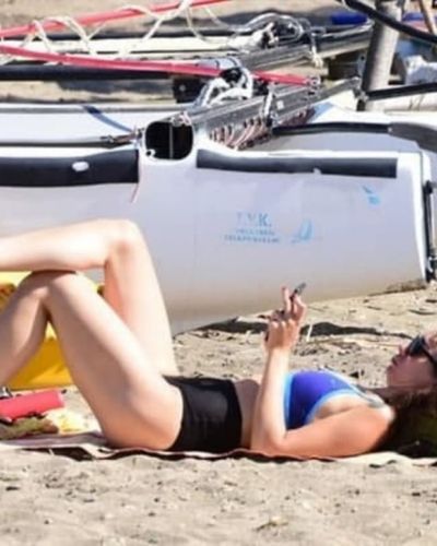 Birce Akalay seksi ifşa fotoğrafı 320