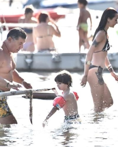 Birce Akalay seksi ifşa fotoğrafı 333