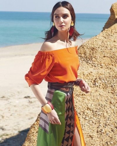Birce Akalay seksi ifşa fotoğrafı 366