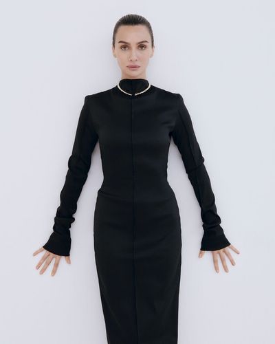 Birce Akalay seksi ifşa fotoğrafı 397
