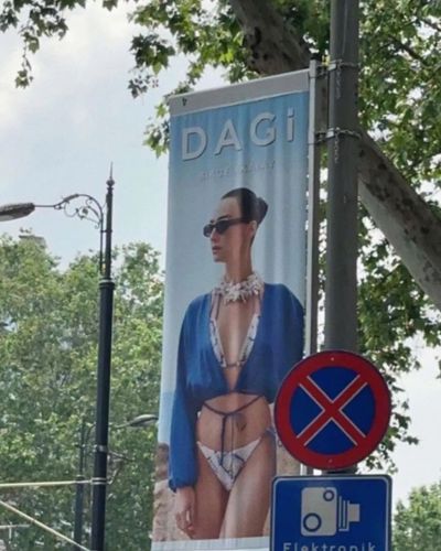 Birce Akalay seksi ifşa fotoğrafı 78