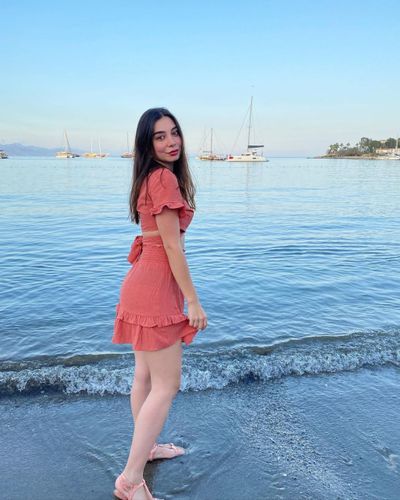 Birsu Demir seksi ifşa fotoğrafı 40