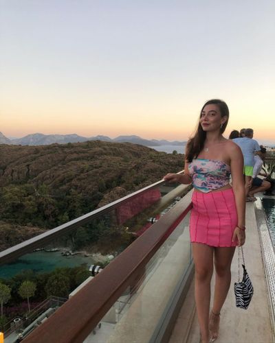 Birsu Demir seksi ifşa fotoğrafı 50