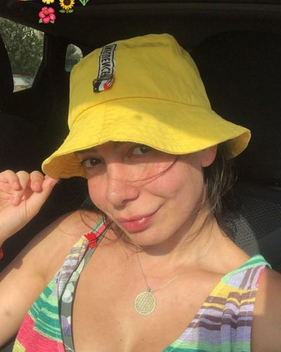 Birsu Demir seksi ifşa fotoğrafı 14829