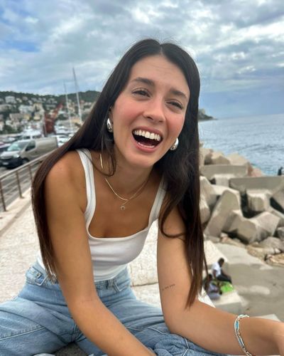 Buçe Buse Kahraman seksi ifşa fotoğrafı 101