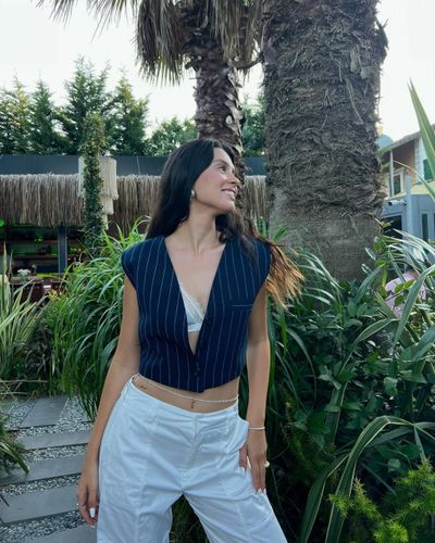 Buçe Buse Kahraman seksi ifşa fotoğrafı 116