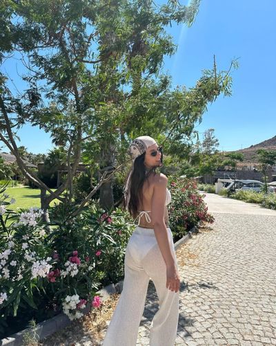 Buçe Buse Kahraman seksi ifşa fotoğrafı 122