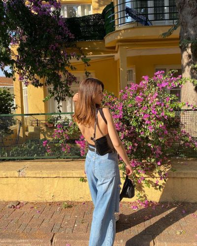 Buçe Buse Kahraman seksi ifşa fotoğrafı 202