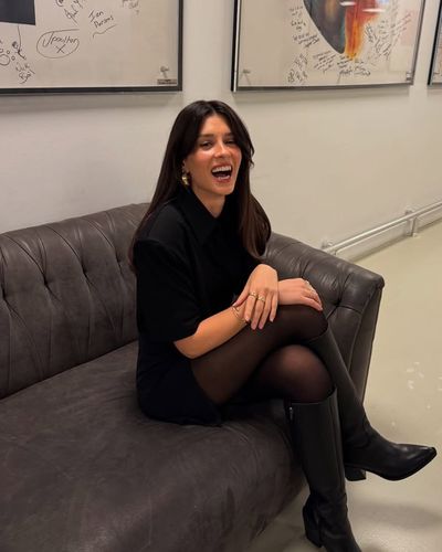 Buçe Buse Kahraman seksi ifşa fotoğrafı 225