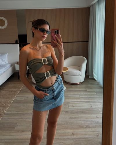 Buçe Buse Kahraman seksi ifşa fotoğrafı 229