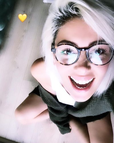 Burcu Binici seksi ifşa fotoğrafı 21