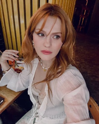 Burcu Cavar seksi ifşa fotoğrafı 26