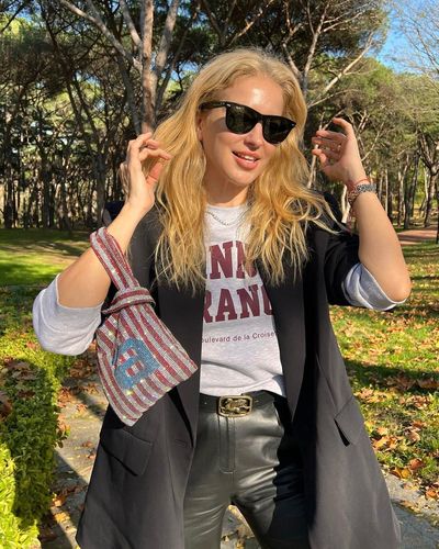 Burcu Esmersoy seksi ifşa fotoğrafı 115