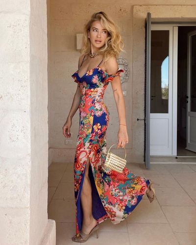Burcu Esmersoy seksi ifşa fotoğrafı 37