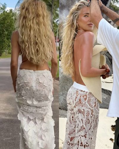 Burcu Esmersoy seksi ifşa fotoğrafı 381