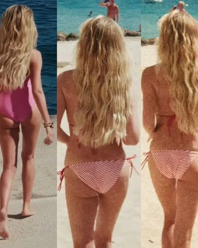 Burcu Esmersoy seksi ifşa fotoğrafı 412