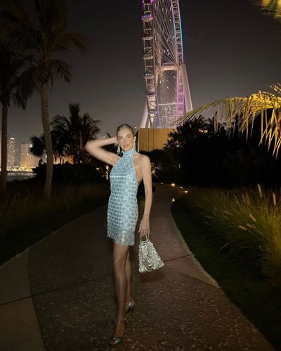 Burcu Esmersoy seksi ifşa fotoğrafı 73