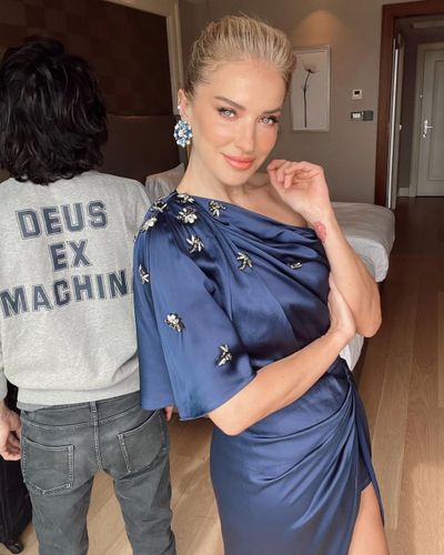 Burcu Esmersoy seksi ifşa fotoğrafı 81