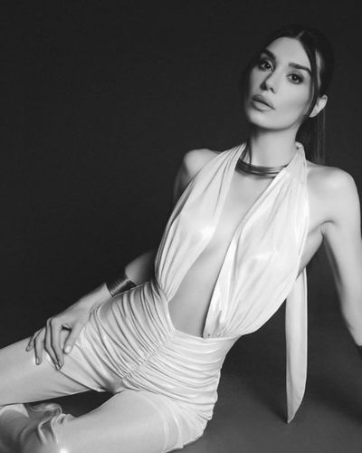 Burcu Kıratlı seksi ifşa fotoğrafı 202