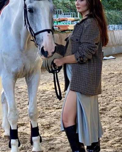 Burcu Özberk seksi ifşa fotoğrafı 92968