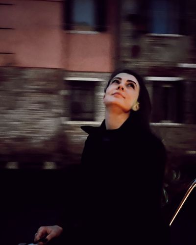 Burcu Özberk seksi ifşa fotoğrafı 92967