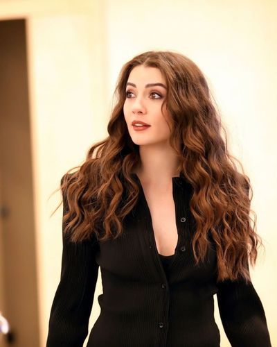 Burcu Özberk seksi ifşa fotoğrafı 92962