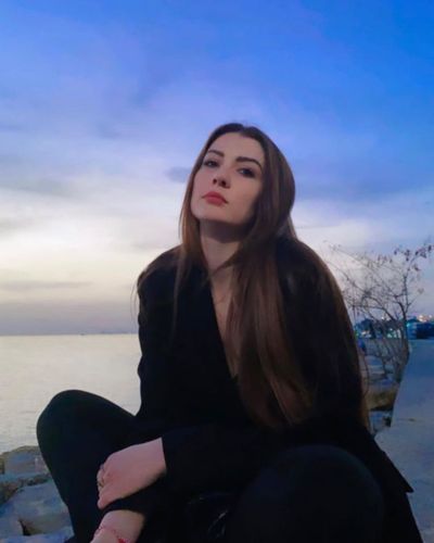 Burcu Özberk seksi ifşa fotoğrafı 92954