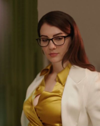 Burcu Özberk seksi ifşa fotoğrafı 92926