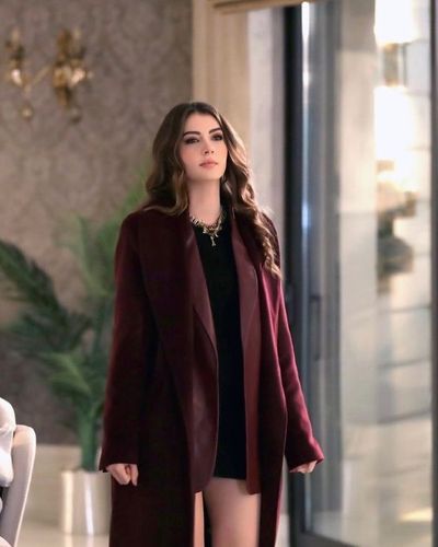 Burcu Özberk seksi ifşa fotoğrafı 92925