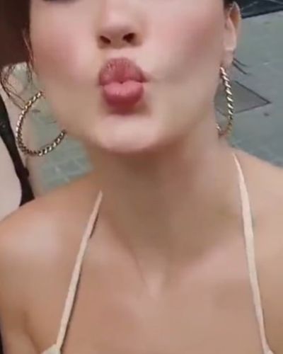 Burcu Özberk seksi ifşa fotoğrafı 92921