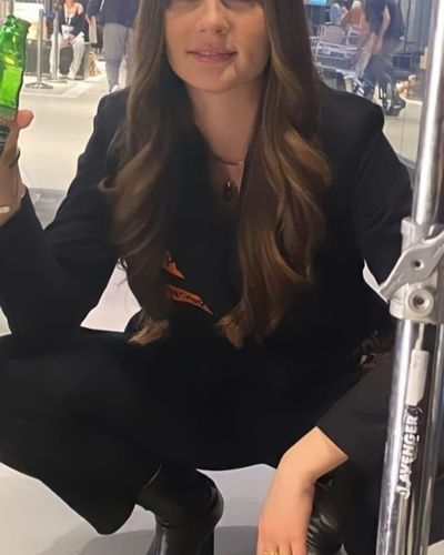 Burcu Özberk seksi ifşa fotoğrafı 92918