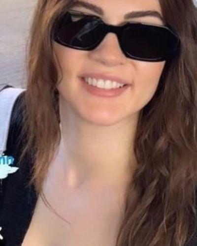 Burcu Özberk seksi ifşa fotoğrafı 92902