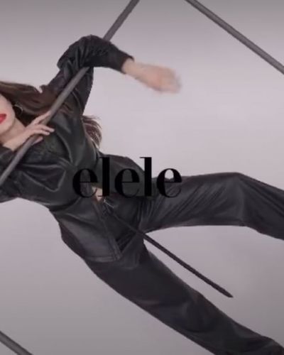 Burcu Özberk seksi ifşa fotoğrafı 92900